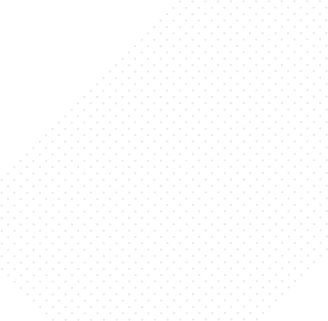 职业联赛战队 - PG官网